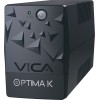 AOPTIMA K1